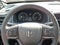 2026 Honda Ridgeline RTL AWD
