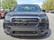 2026 Honda Ridgeline RTL AWD