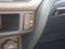 2026 Honda Ridgeline RTL AWD