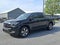 2026 Honda Ridgeline RTL AWD