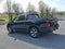 2026 Honda Ridgeline RTL AWD