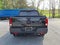 2026 Honda Ridgeline RTL AWD