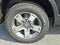 2026 Honda Ridgeline RTL AWD