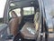 2026 Honda Ridgeline RTL AWD