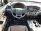 2026 Honda Ridgeline RTL AWD