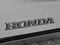 2026 Honda Ridgeline TrailSport AWD