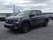 2026 Honda Ridgeline TrailSport AWD