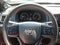 2026 Honda Ridgeline TrailSport AWD