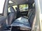 2026 Honda Ridgeline TrailSport AWD