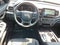 2026 Honda Ridgeline TrailSport AWD