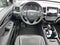 2019 Honda Ridgeline RTL-E AWD