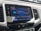 2019 Honda Ridgeline RTL-E AWD
