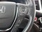 2019 Honda Ridgeline RTL-E AWD