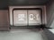 2019 Honda Ridgeline RTL-E AWD
