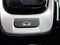 2019 Honda Ridgeline RTL-E AWD
