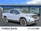 2026 Honda Ridgeline TrailSport+ AWD