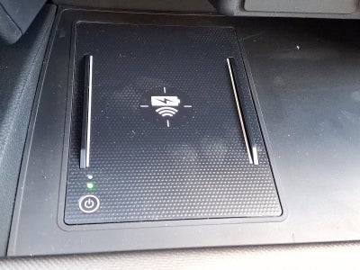 2026 Honda Ridgeline TrailSport+ AWD