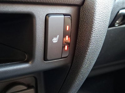 2026 Honda Ridgeline TrailSport+ AWD