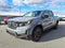 2026 Honda Ridgeline TrailSport+ AWD