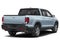 2026 Honda Ridgeline TrailSport+ AWD