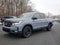 2026 Honda Ridgeline TrailSport+ AWD