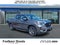 2023 Honda Ridgeline RTL-E AWD