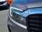 2023 Honda Ridgeline RTL-E AWD