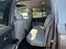 2023 Honda Ridgeline RTL-E AWD