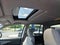 2023 Honda Ridgeline RTL-E AWD
