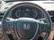 2023 Honda Ridgeline RTL-E AWD