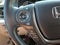 2023 Honda Ridgeline RTL-E AWD