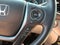 2023 Honda Ridgeline RTL-E AWD