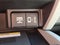 2023 Honda Ridgeline RTL-E AWD