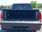 2023 Honda Ridgeline RTL-E AWD