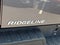 2023 Honda Ridgeline RTL-E AWD