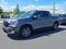 2023 Honda Ridgeline RTL-E AWD