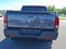 2023 Honda Ridgeline RTL-E AWD
