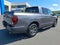 2023 Honda Ridgeline RTL-E AWD