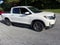 2023 Honda Ridgeline RTL-E **CERTIFIED**