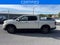 2023 Honda Ridgeline RTL-E **CERTIFIED**