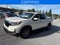 2023 Honda Ridgeline RTL-E **CERTIFIED**
