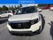 2023 Honda Ridgeline RTL-E **CERTIFIED**