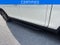 2023 Honda Ridgeline RTL-E **CERTIFIED**