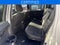 2023 Honda Ridgeline RTL-E **CERTIFIED**