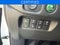 2023 Honda Ridgeline RTL-E **CERTIFIED**