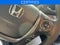 2023 Honda Ridgeline RTL-E **CERTIFIED**