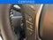 2023 Honda Ridgeline RTL-E **CERTIFIED**