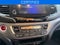 2023 Honda Ridgeline RTL-E **CERTIFIED**