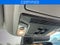 2023 Honda Ridgeline RTL-E **CERTIFIED**
