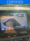 2023 Honda Ridgeline RTL-E **CERTIFIED**